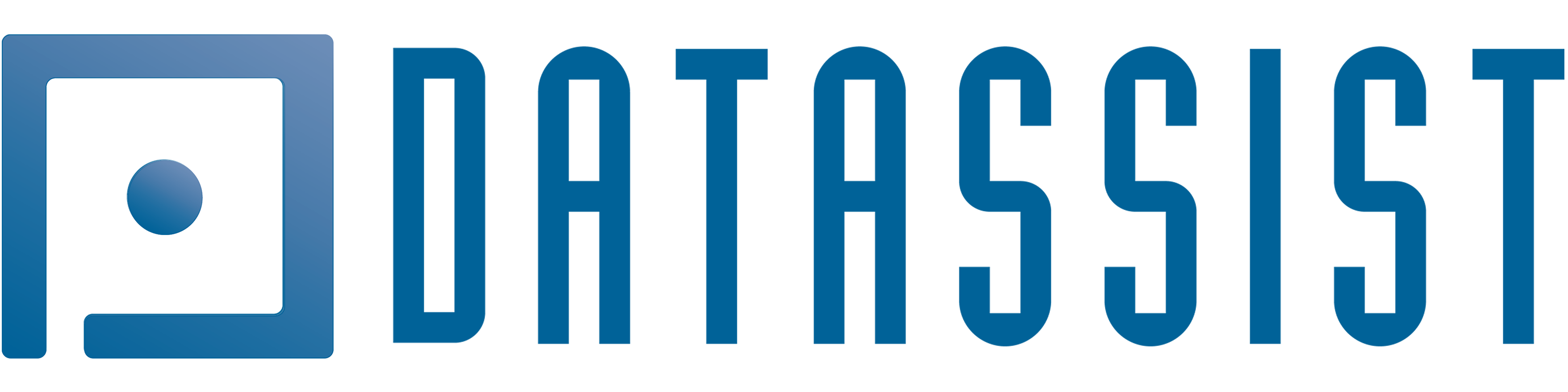 Kıdem-İhbar Tazminatı